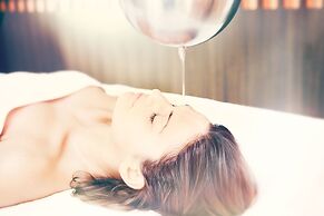 MONDORF Parc Hôtel & Spa