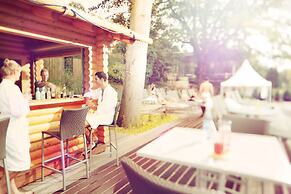 MONDORF Parc Hôtel & Spa