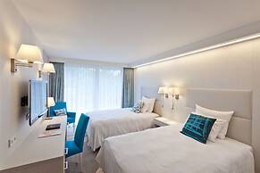 MONDORF Parc Hôtel & Spa