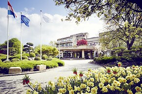 MONDORF Parc Hôtel & Spa