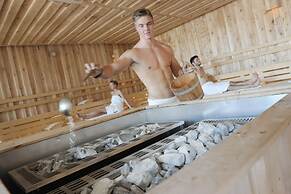 MONDORF Parc Hôtel & Spa