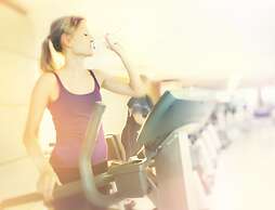 MONDORF Parc Hôtel & Spa