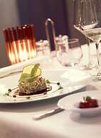 MONDORF Parc Hôtel & Spa