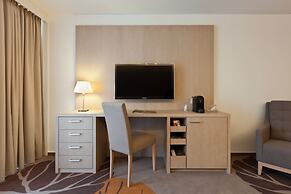 MONDORF Parc Hôtel & Spa