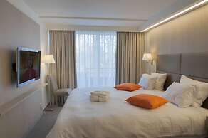 MONDORF Parc Hôtel & Spa