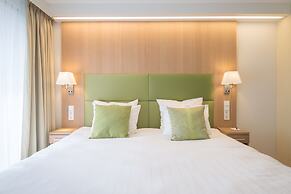 MONDORF Parc Hôtel & Spa