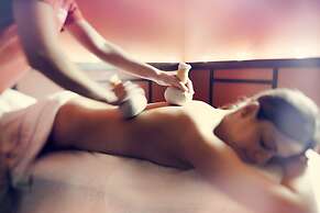 MONDORF Parc Hôtel & Spa