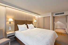 MONDORF Parc Hôtel & Spa