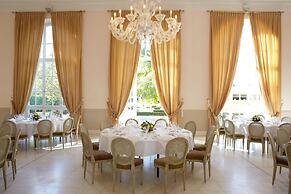 MONDORF Parc Hôtel & Spa