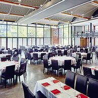 MONDORF Parc Hôtel & Spa