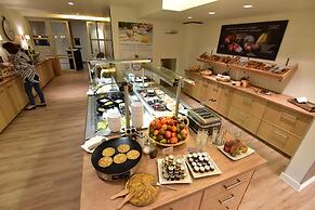 MONDORF Parc Hôtel & Spa