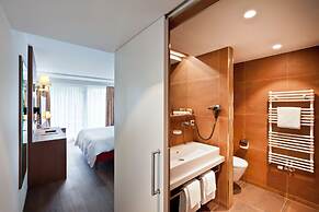 MONDORF Parc Hôtel & Spa