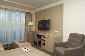 MONDORF Parc Hôtel & Spa