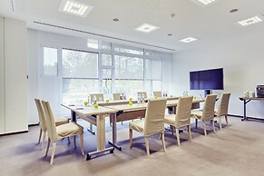 MONDORF Parc Hôtel & Spa