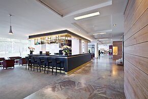 MONDORF Parc Hôtel & Spa