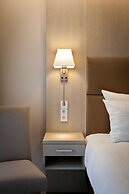 MONDORF Parc Hôtel & Spa