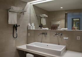 MONDORF Parc Hôtel & Spa