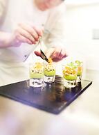 MONDORF Parc Hôtel & Spa