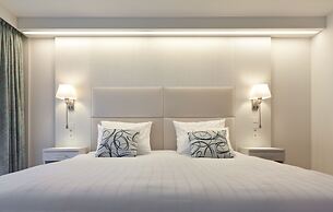 MONDORF Parc Hôtel & Spa