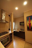 Apartament Nadmorski Sopot 2