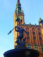 Apartament Nadmorski Sopot 2