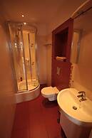 Apartament Nadmorski Sopot 2