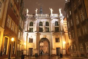 Apartament Nadmorski Sopot 2