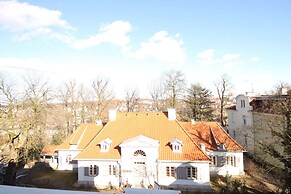 Apartament Nadmorski Sopot 2