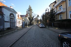 Apartament Nadmorski Sopot 2