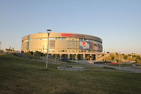 Apartament Nadmorski Sopot 2