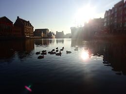 Apartament Nadmorski Sopot 2