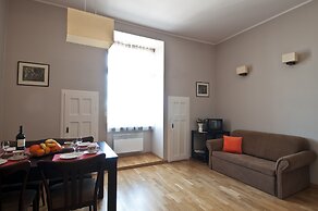 Apartament Nadmorski Sopot 2