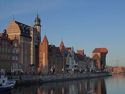 Apartament Nadmorski Sopot 2