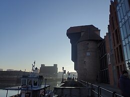 Apartament Nadmorski Sopot 2