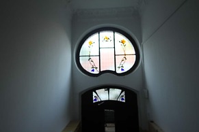 Apartament Nadmorski Sopot 2