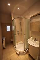 Apartament Nadmorski Sopot 2