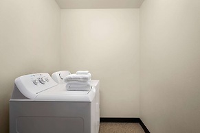 Baymont by Wyndham Fremont