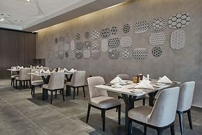 Holiday International Sharjah