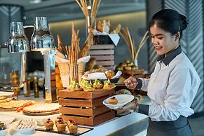 Holiday International Sharjah