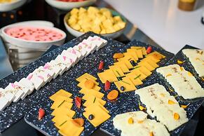 Holiday International Sharjah