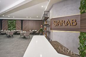 Holiday International Sharjah