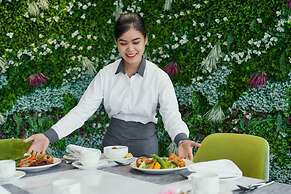 Holiday International Sharjah