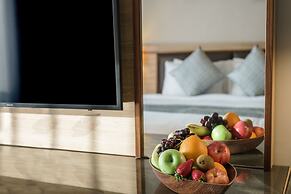 Holiday International Sharjah