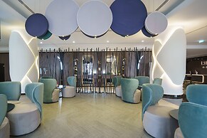 Holiday International Sharjah