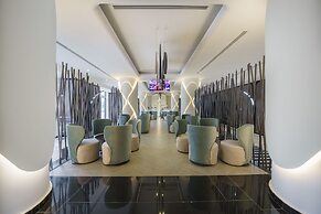 Holiday International Sharjah