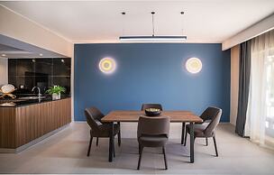 Holiday International Sharjah