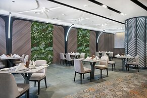 Holiday International Sharjah