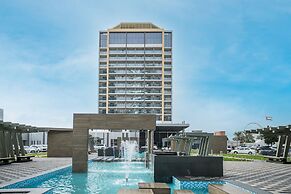 Holiday International Sharjah