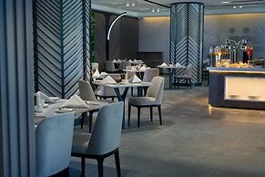 Holiday International Sharjah