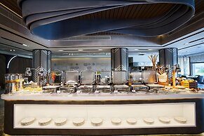 Holiday International Sharjah